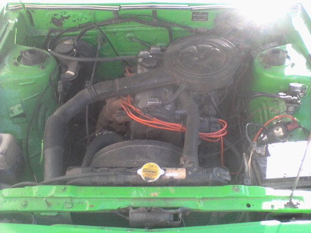 Name:  Photo-0038.jpg
Views: 1392
Size:  121.1 KB