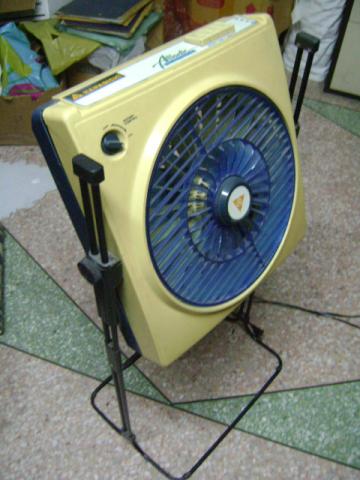 Name:  DSC04774.jpg
Views: 2513
Size:  30.5 KB