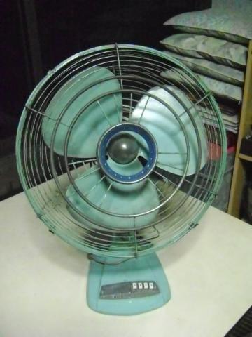 Name:  DSC04783.jpg
Views: 2395
Size:  26.3 KB