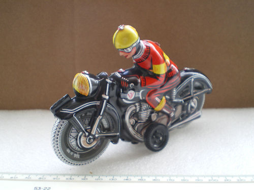 Name:  KGrHqQOKjYE4CWQ-gDIBOLUiDeKyg_12.JPG
Views: 727
Size:  31.5 KB