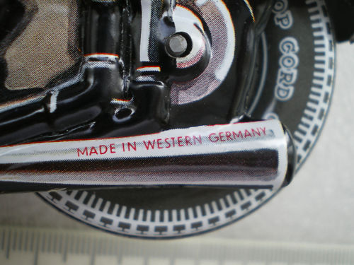 Name:  KGrHqRhIE3vEbkzokBOLUid6QO_12.JPG
Views: 739
Size:  43.9 KB