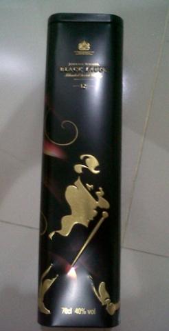 Name:  IMG07184-20120111-1634.jpg
Views: 1378
Size:  12.2 KB