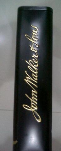 Name:  IMG07185-20120111-1634.jpg
Views: 979
Size:  10.9 KB