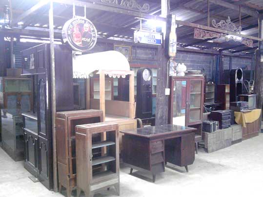 Name:  P110112_14.47.jpg
Views: 2380
Size:  63.0 KB