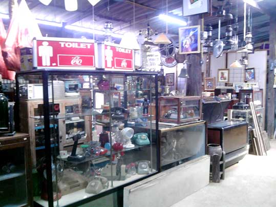 Name:  P110112_14.48_[01].jpg
Views: 1631
Size:  74.5 KB
