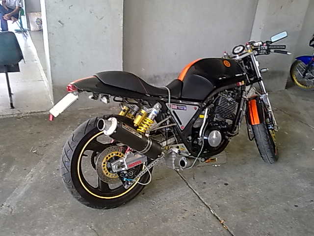 Name:  11012012481.jpg
Views: 256
Size:  44.3 KB