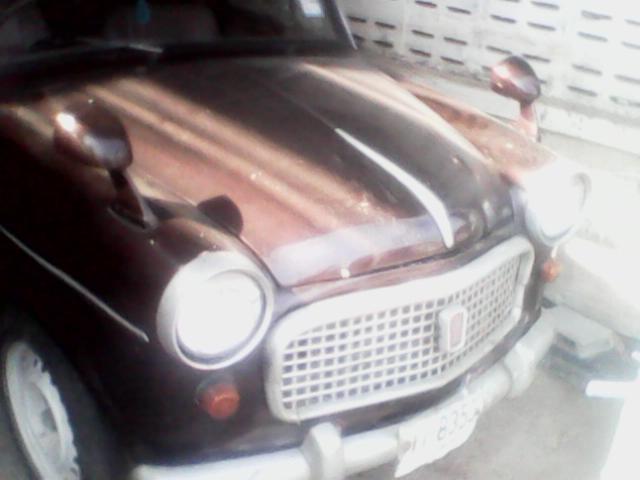 Name:  IMG0078A.jpg
Views: 963
Size:  29.5 KB