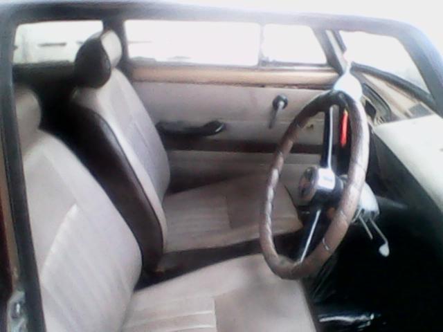 Name:  IMG0085A.jpg
Views: 1155
Size:  29.0 KB