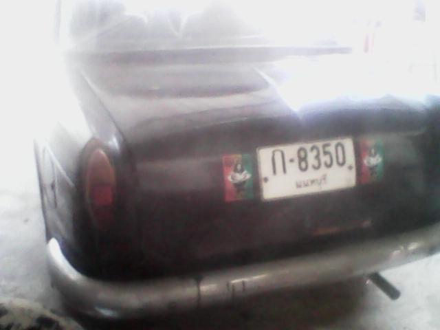 Name:  IMG0080A.jpg
Views: 976
Size:  19.5 KB