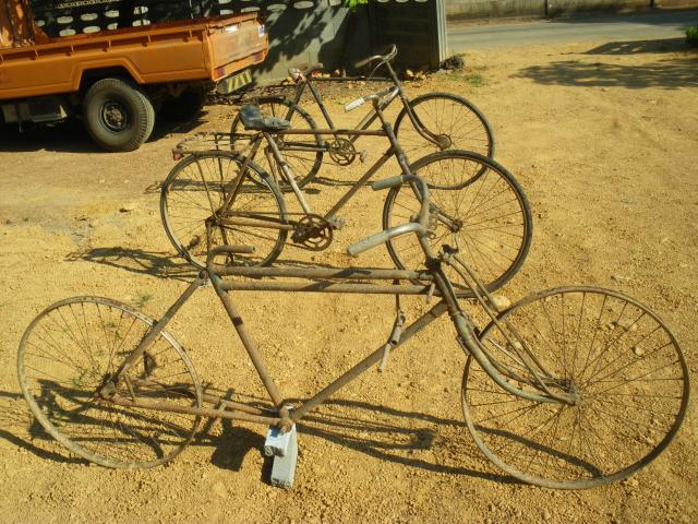 Name:  IMGP0567.jpg
Views: 915
Size:  84.2 KB