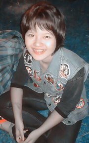 Name:  297776_239892789393463_100001182300329_620405_1169727548_a.jpg
Views: 154
Size:  16.2 KB