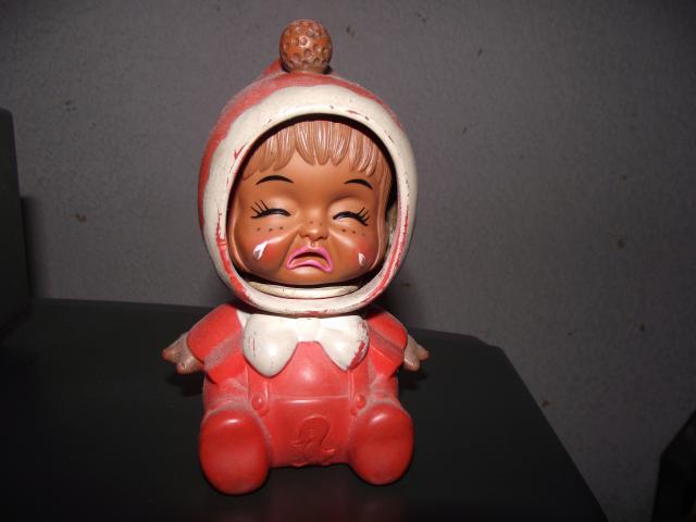 Name:  DSCF2389.jpg
Views: 1489
Size:  25.7 KB