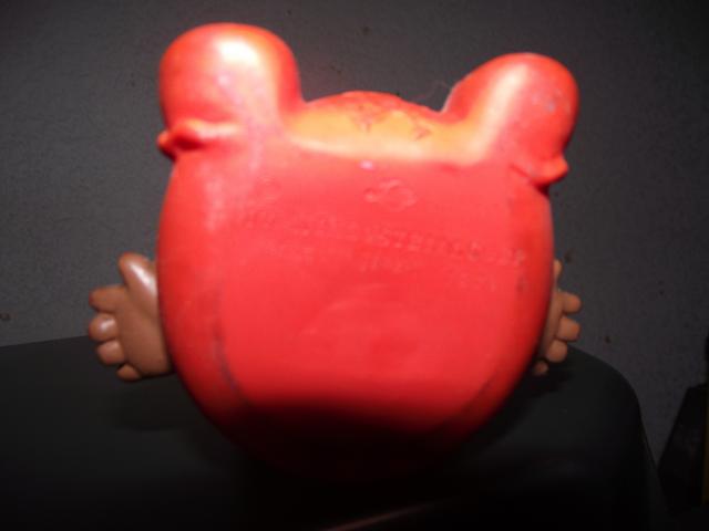 Name:  DSCF2392.jpg
Views: 1544
Size:  17.6 KB