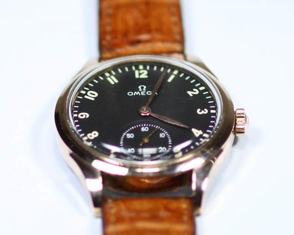 Name:  OM23.jpg
Views: 2122
Size:  27.0 KB