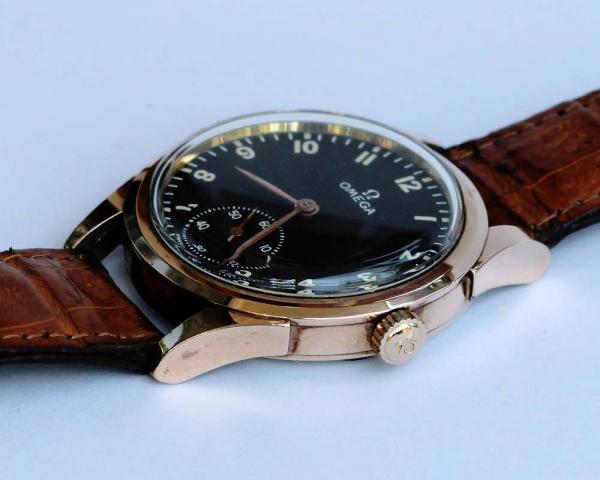 Name:  Omega--4.jpg
Views: 2098
Size:  29.4 KB