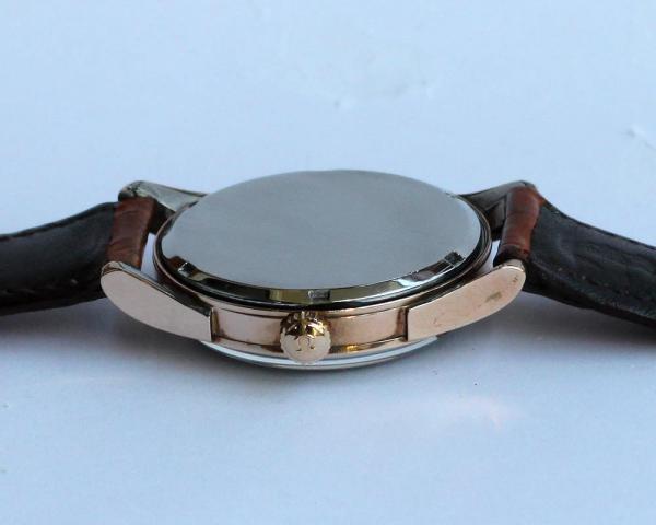 Name:  Omega--3.jpg
Views: 2106
Size:  21.0 KB