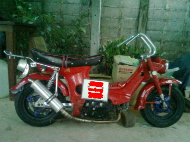 Name:  Ҿ0171dfsdf.jpg
Views: 1015
Size:  47.8 KB