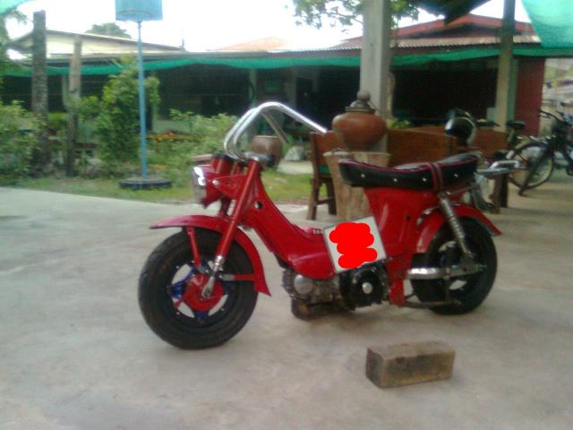 Name:  Ҿ0175asdasd++.jpg
Views: 414
Size:  38.7 KB