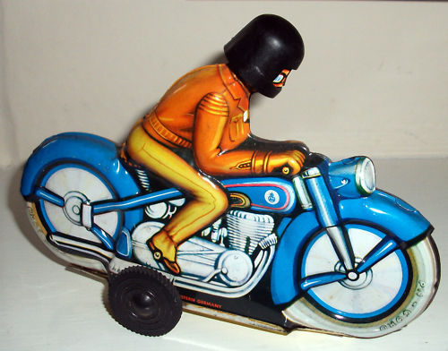 Name:  $(KGrHqN,!gsE3ErMnCRUBN0YZKrVIg~~_12.jpg
Views: 756
Size:  50.7 KB