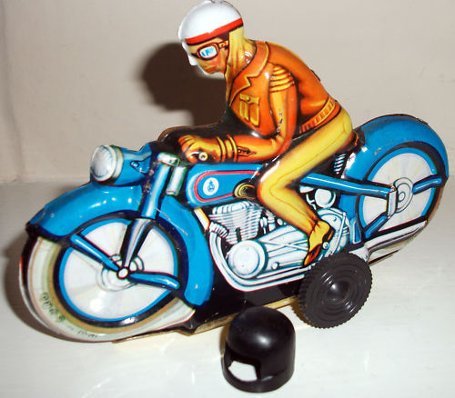 Name:  $(KGrHqQOKkYE3RB3uL5lBN0YZUyT8!~~_12.jpg
Views: 803
Size:  55.3 KB