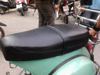 Name:  406690_1706775685093_1709071724_893453_1112584190_n.jpg
Views: 71
Size:  20.9 KB