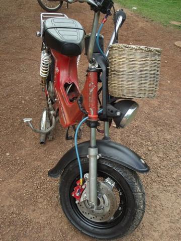 Name:   2.jpg
Views: 2435
Size:  39.0 KB