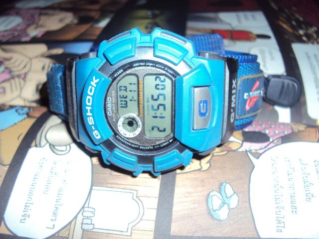 Name:  DSC02063.jpg
Views: 213
Size:  49.5 KB