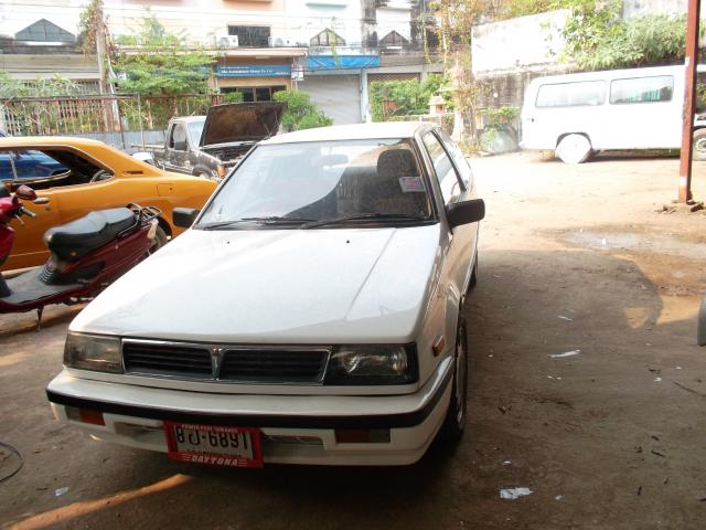 Name:  SAM_0086.jpg
Views: 4081
Size:  53.7 KB