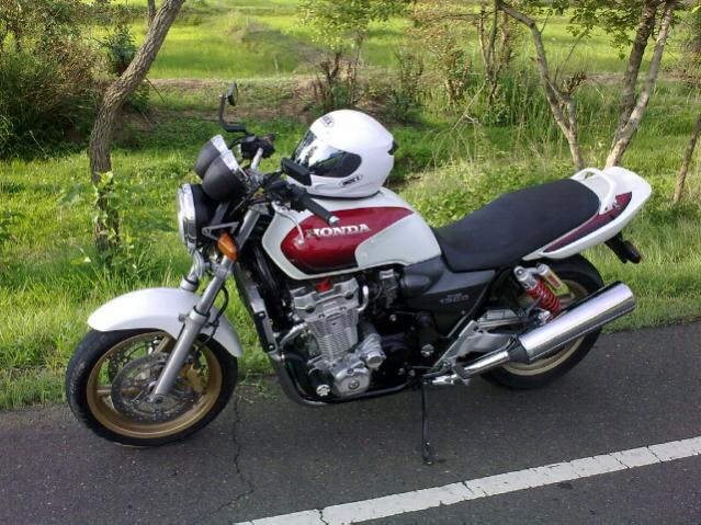 Name:  01062011.jpg
Views: 20390
Size:  69.6 KB