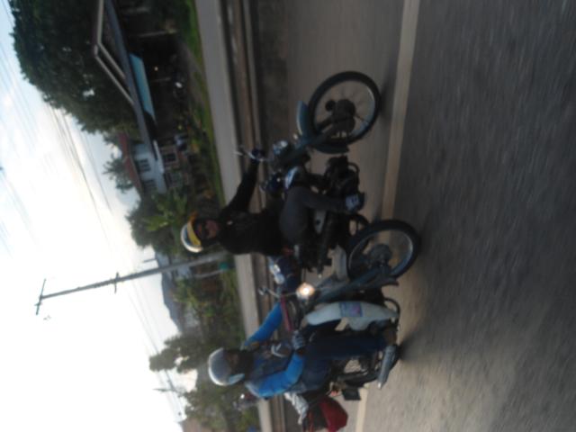 Name:  Copy of DSC01431.jpg
Views: 1136
Size:  26.7 KB