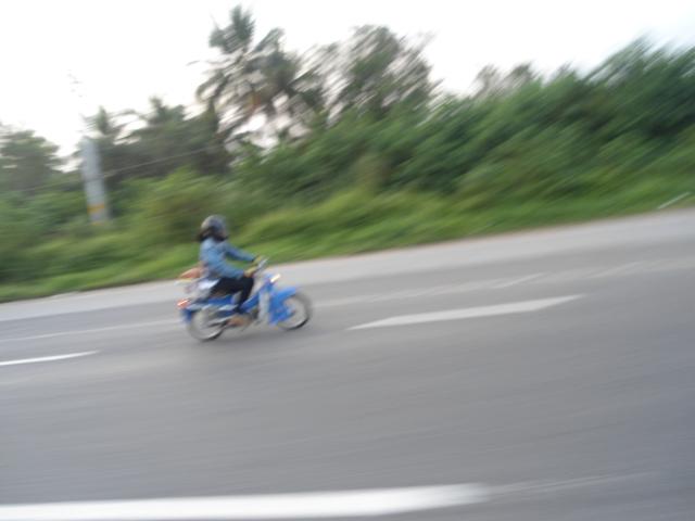 Name:  DSC01413.jpg
Views: 1140
Size:  24.6 KB