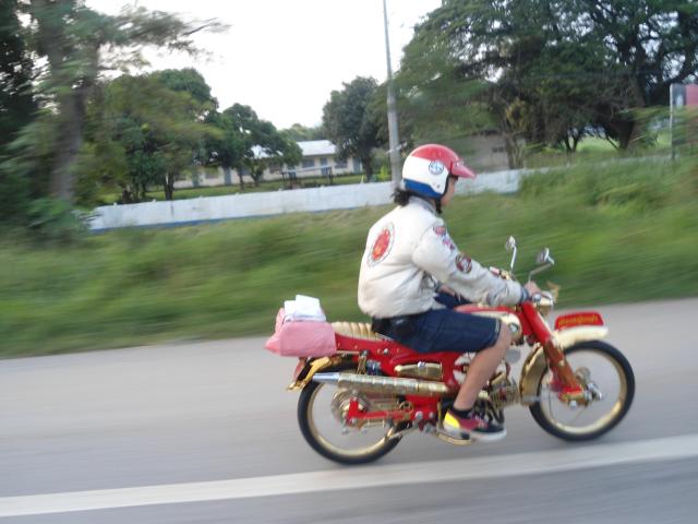 Name:  DSC01417.jpg
Views: 1104
Size:  42.0 KB