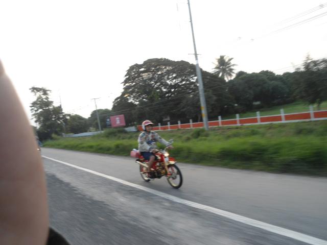 Name:  DSC01418.jpg
Views: 1126
Size:  29.4 KB