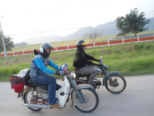 Name:  DSC01421.jpg
Views: 1136
Size:  39.1 KB