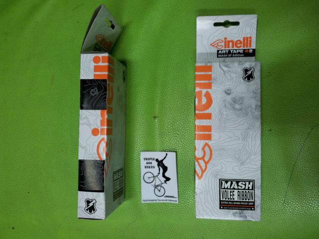 Name:  2012-01-11 00.49.12.jpg
Views: 1751
Size:  50.4 KB