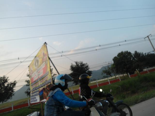 Name:  DSC01422.jpg
Views: 1097
Size:  29.0 KB