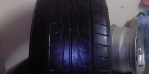 Name:  110112-230351.jpg
Views: 1182
Size:  18.6 KB