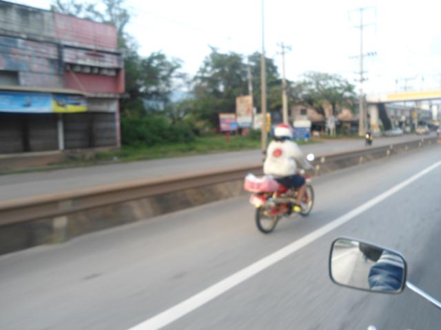 Name:  DSC01425.jpg
Views: 1111
Size:  27.1 KB