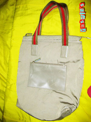 Name:  IMG_4181.JPG
Views: 522
Size:  51.0 KB