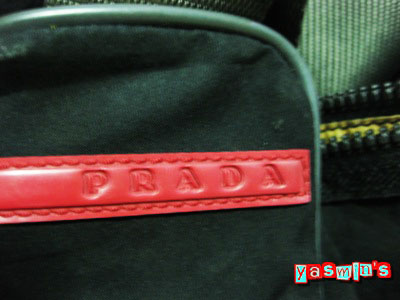 Name:  IMG_4175.JPG
Views: 601
Size:  45.6 KB