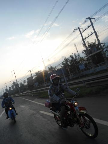 Name:  DSC01430.jpg
Views: 1115
Size:  19.5 KB