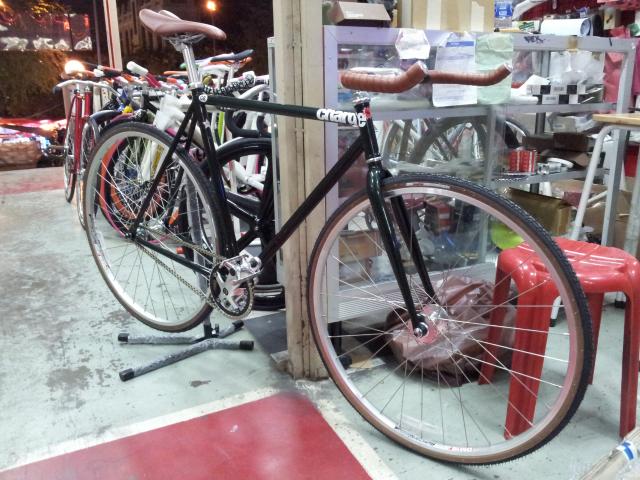 Name:  2012-01-11 00.36.36.jpg
Views: 1841
Size:  67.8 KB