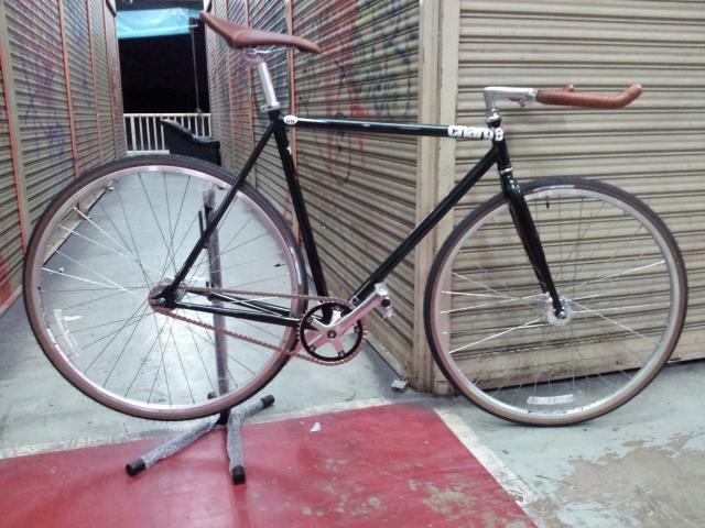 Name:  2012-01-11 00.37.03.jpg
Views: 1990
Size:  59.1 KB