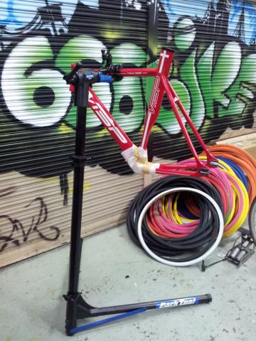 Name:  2012-01-11 00.09.50.jpg
Views: 2934
Size:  42.8 KB