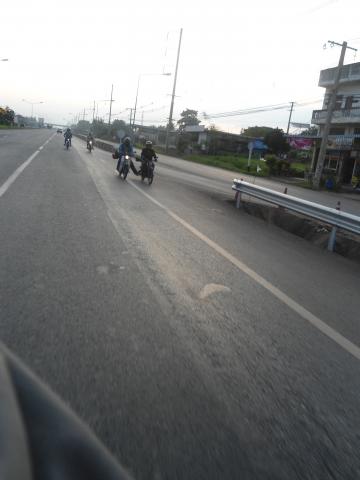 Name:  DSC01433.jpg
Views: 1094
Size:  18.1 KB