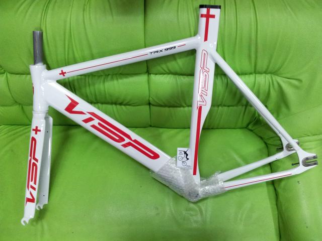 Name:  2012-01-08 00.47.32.jpg
Views: 1949
Size:  39.1 KB