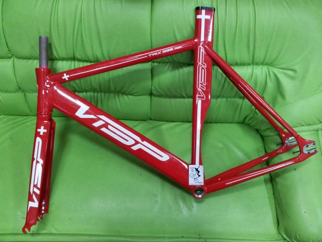 Name:  2012-01-08 00.35.35.jpg
Views: 1922
Size:  42.4 KB