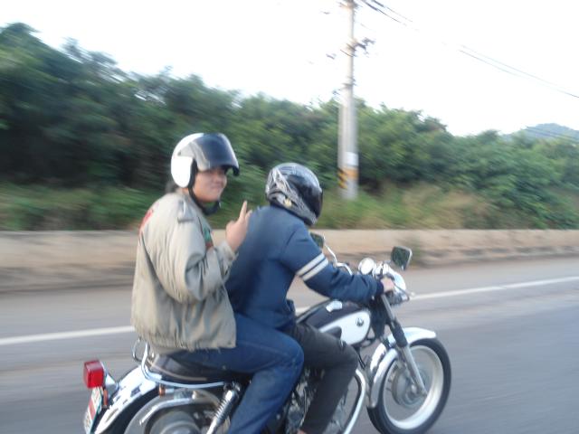 Name:  DSC01437.jpg
Views: 1126
Size:  35.0 KB