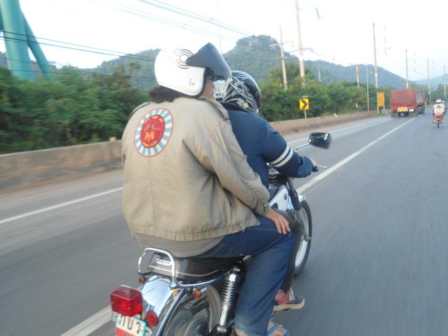 Name:  DSC01438.jpg
Views: 1080
Size:  35.7 KB