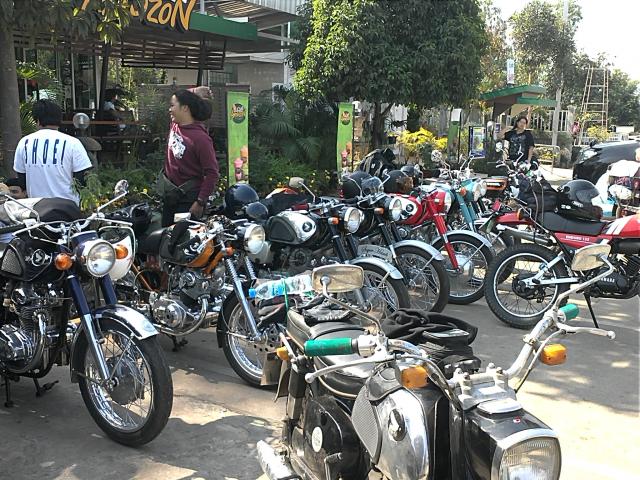 Name:  IMG091.jpg
Views: 460
Size:  94.3 KB